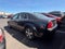 2011 Chevrolet Malibu LT w/1LT