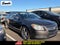 2011 Chevrolet Malibu LT w/2LT