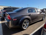 2011 Chevrolet Malibu LT w/2LT