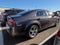 2011 Chevrolet Malibu LT w/2LT