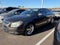 2011 Chevrolet Malibu LT w/2LT