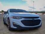 2020 Chevrolet Malibu RS