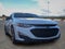 2020 Chevrolet Malibu RS