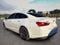 2020 Chevrolet Malibu RS