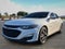 2020 Chevrolet Malibu RS