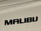 2020 Chevrolet Malibu RS