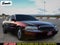 2000 Buick Park Avenue Ultra