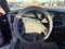 2000 Buick Park Avenue Ultra