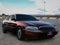 2000 Buick Park Avenue Ultra