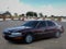 2000 Buick Park Avenue Ultra