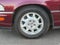 2000 Buick Park Avenue Ultra