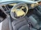 2000 Buick Park Avenue Ultra
