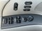 2000 Buick Park Avenue Ultra