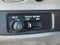 2000 Buick Park Avenue Ultra