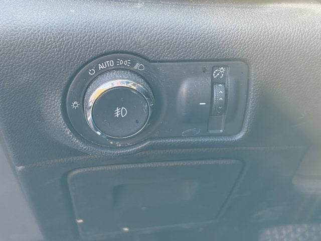 2012 Buick Verano Leather Group