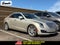 2016 Cadillac ATS Sedan Luxury Collection RWD