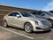 2016 Cadillac ATS Sedan Luxury Collection RWD