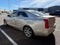 2016 Cadillac ATS Sedan Luxury Collection RWD