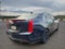 2016 Cadillac ATS Sedan Premium Collection RWD