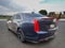 2016 Cadillac ATS Sedan Premium Collection RWD