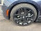 2016 Cadillac ATS Sedan Premium Collection RWD