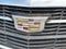2016 Cadillac ATS Sedan Premium Collection RWD