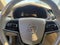 2014 Cadillac CTS Sedan Luxury RWD