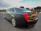2014 Cadillac CTS Sedan Performance RWD