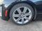 2014 Cadillac CTS Sedan Performance RWD