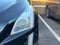 2014 Cadillac CTS Sedan Performance RWD