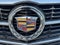 2014 Cadillac CTS Sedan Performance RWD