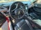 2018 Cadillac CTS Sedan Luxury AWD