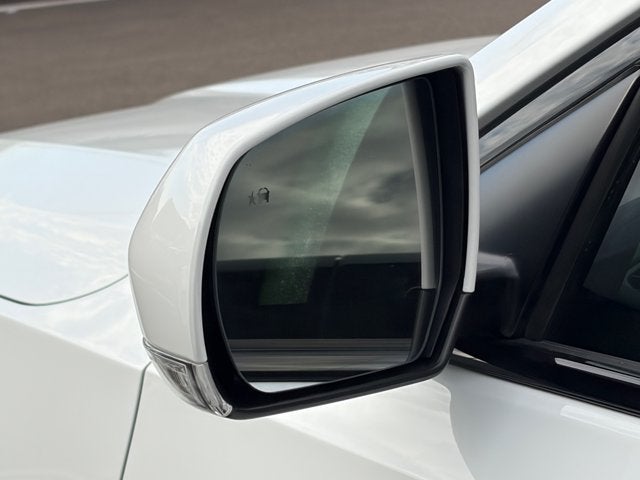 2020 Cadillac CT4 V-Series