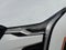 2020 Cadillac CT4 V-Series