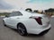 2020 Cadillac CT4 V-Series