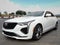 2020 Cadillac CT4 V-Series