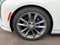 2020 Cadillac CT4 V-Series