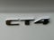 2020 Cadillac CT4 V-Series