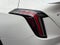 2020 Cadillac CT4 V-Series