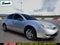 2003 Saturn Ion ION 2