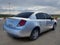 2003 Saturn Ion ION 2