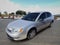 2003 Saturn Ion ION 2