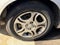 2003 Saturn Ion ION 2