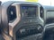 2023 Chevrolet Silverado 2500HD Custom