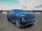 2023 Chevrolet Silverado 2500HD Custom
