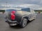 2023 Chevrolet Silverado 2500HD Custom