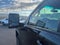 2023 Chevrolet Silverado 2500HD Custom