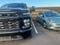 2023 Chevrolet Silverado 2500HD Custom