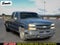 2007 Chevrolet Silverado 1500 Classic LS