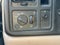 2007 Chevrolet Silverado 1500 Classic LS